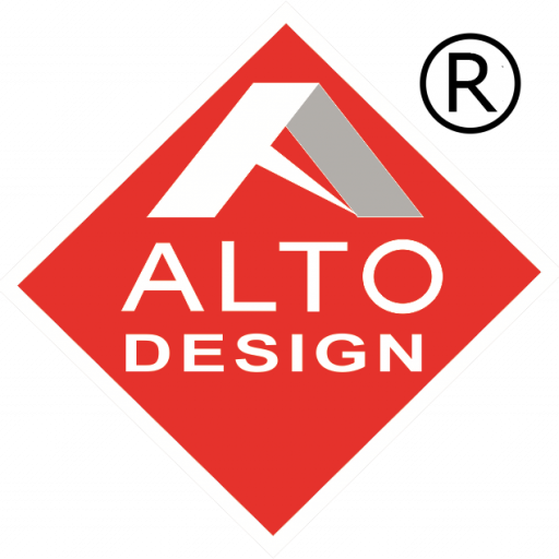 Альто Дизайн